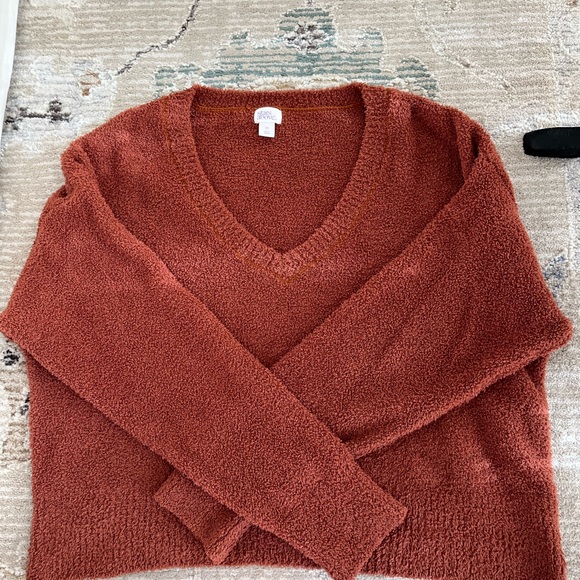 Stars Above Set - Picture 2 of 6